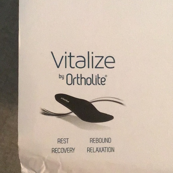 NWT Men’s dress boots - Picture 9 of 9